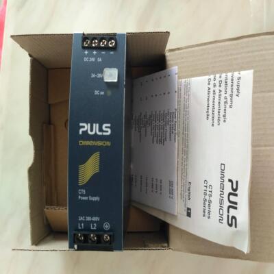配件普尔世SL5100 CT5241 ML30241 PIC240241C QS10241议价
