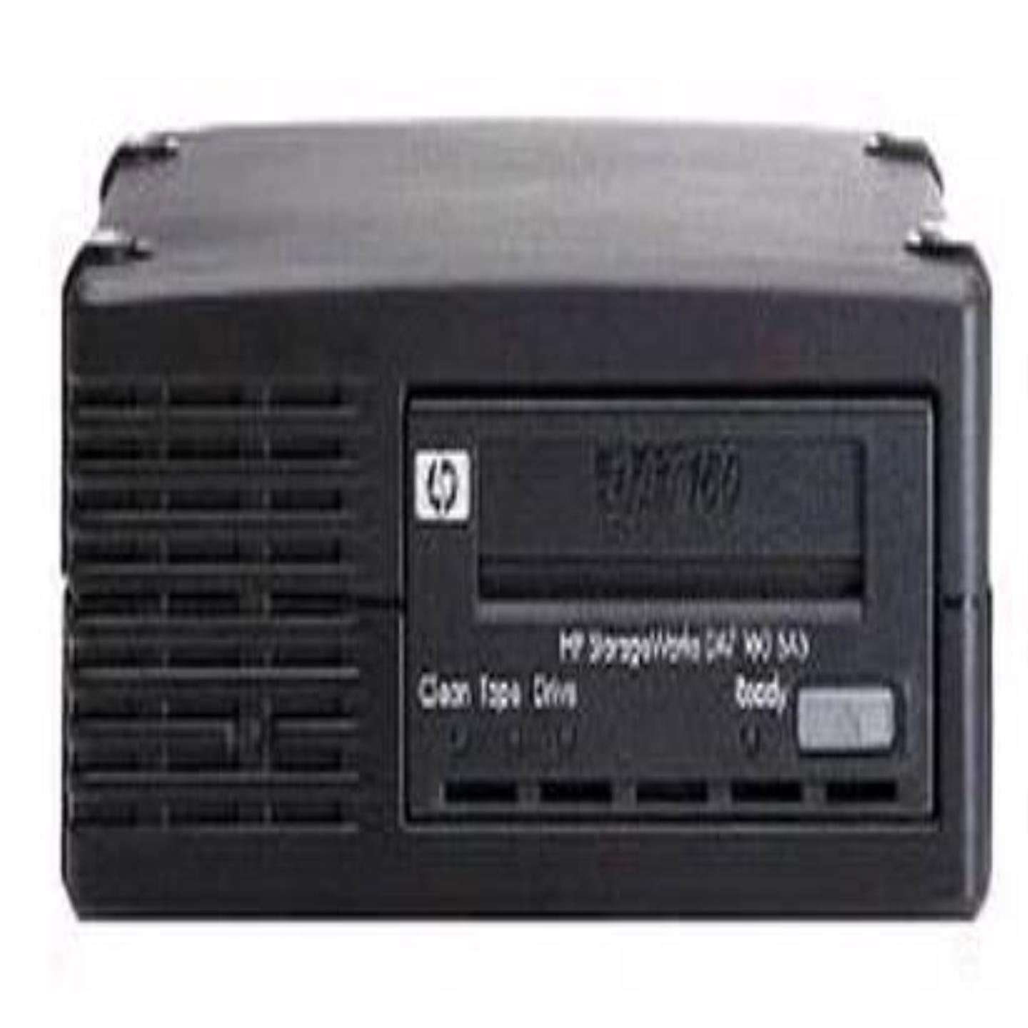 配件惠普HP EH842B StorageWorks Ultrium 920 LTO3 SCSI外议价