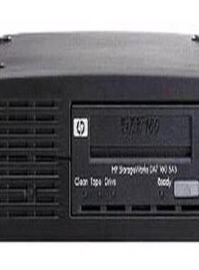 配件惠普HP EH842B StorageWorks Ultrium 920 LTO3 SCSI外议价