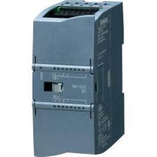 配件6ES7222-1HF32-0XB0 6ES7 222-1HF32-0XB0议价