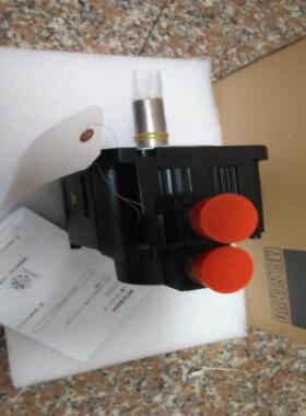 配件三菱伺服电机HF53S-A47  HF54S议价