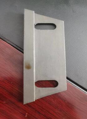 配件3406017590   HPP180夹钳靠档   3406013391议价