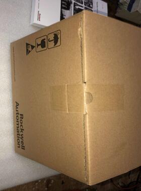 配件AB变频器20AB4P2A3NYNNDG1 aynanc0议价议价