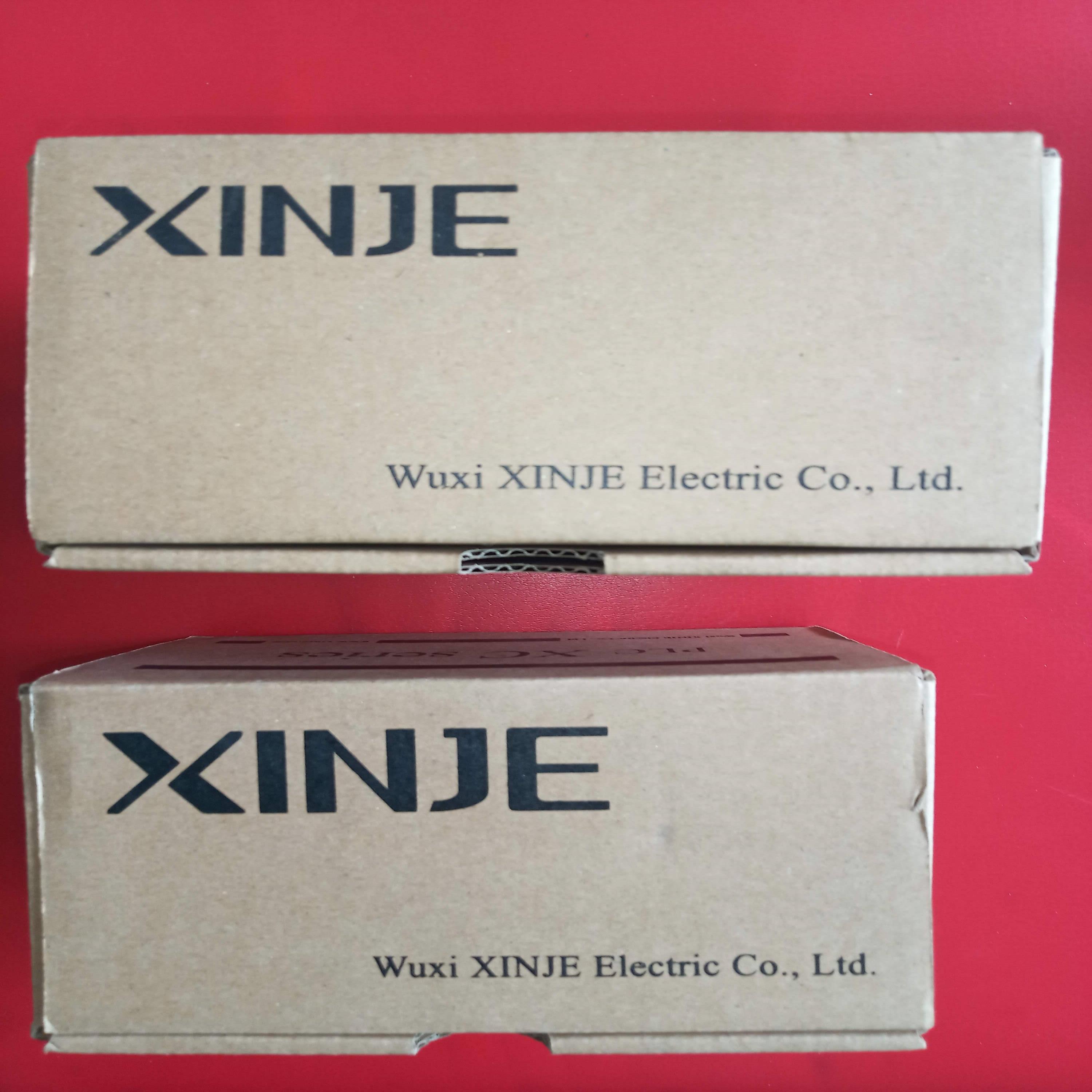 配件XD-E2DA NES-ED XC-E6TCA-P E6PT-P全新包装 现货议价