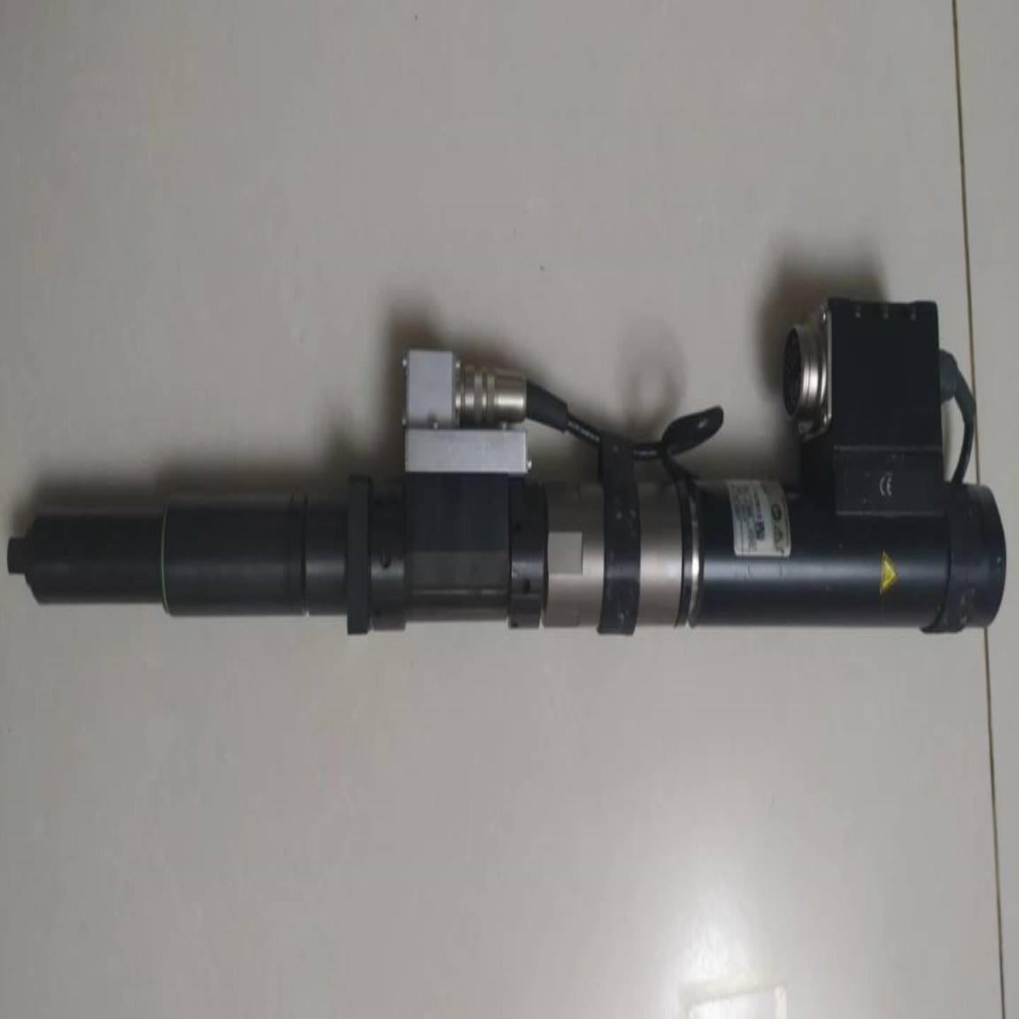 配件COOPER拧紧轴1BB-1B050A-1K2M-1ZA SN737512  NO93428议价