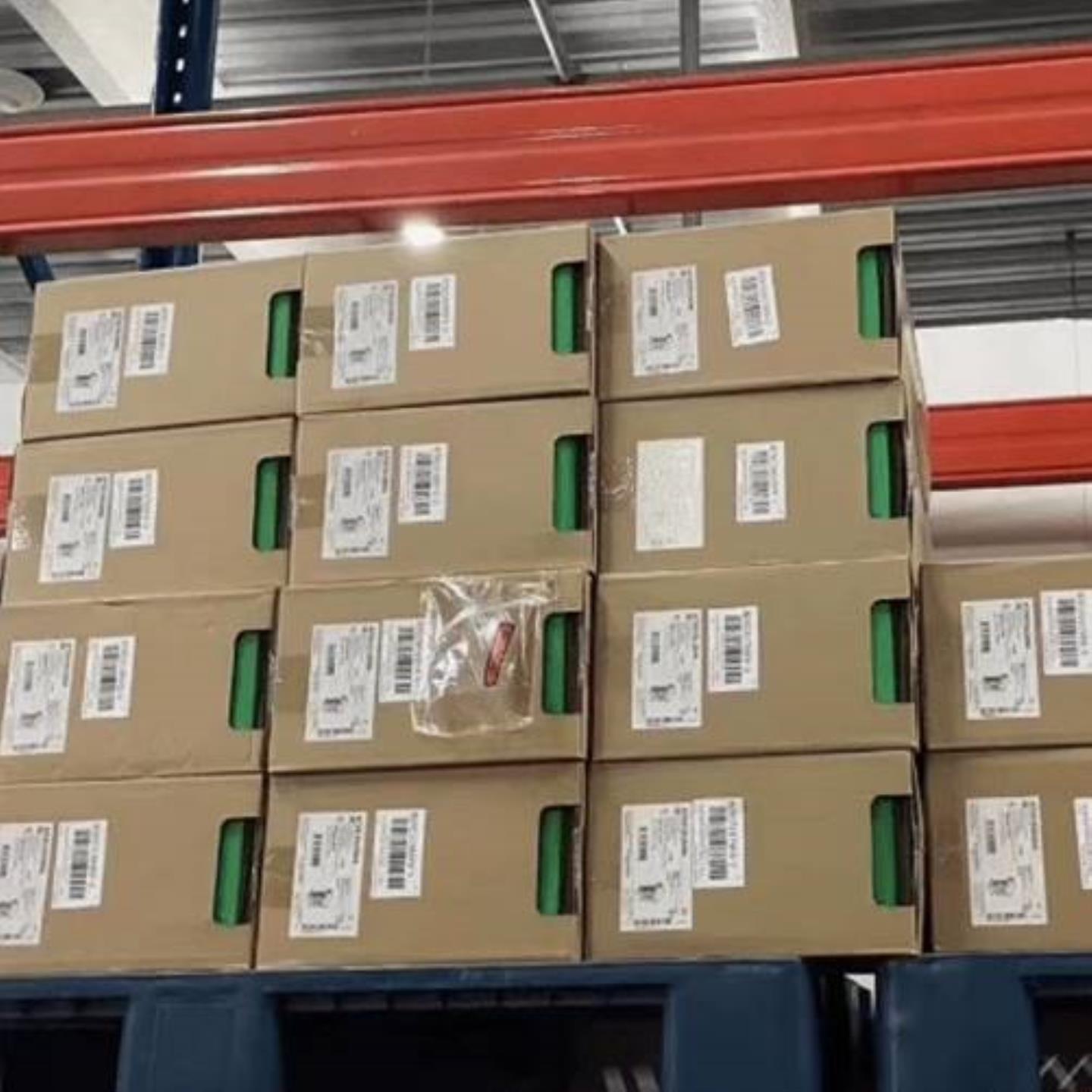 配件ATV610U75N4 ATV610D11N4 施耐德变频器现货包邮咨询议价议价