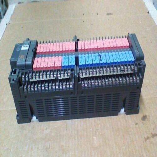 配件Programmable Controller FLEX-PC NB NB1U56X-01议价