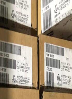 配件西门子接头6GK1500-0FC10现货全新议价