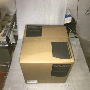 议价议价 11K 185 配件变频器FR F740P