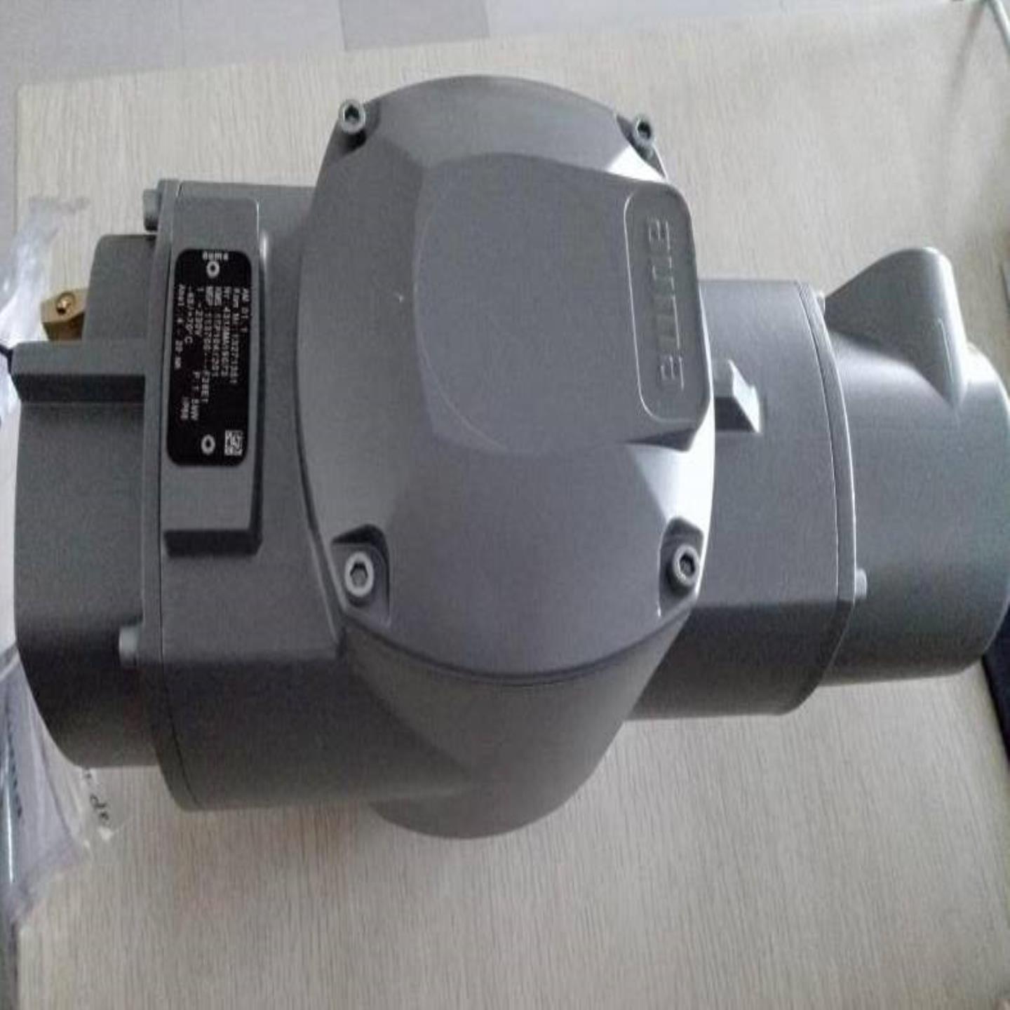 配件AUMA德国欧玛 执行器AM 011  4313MA19073 1TP10420议价