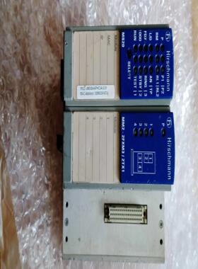 配件hirschmann赫斯曼MS200800SAAP和MM2-2FXM3工业交换机议价