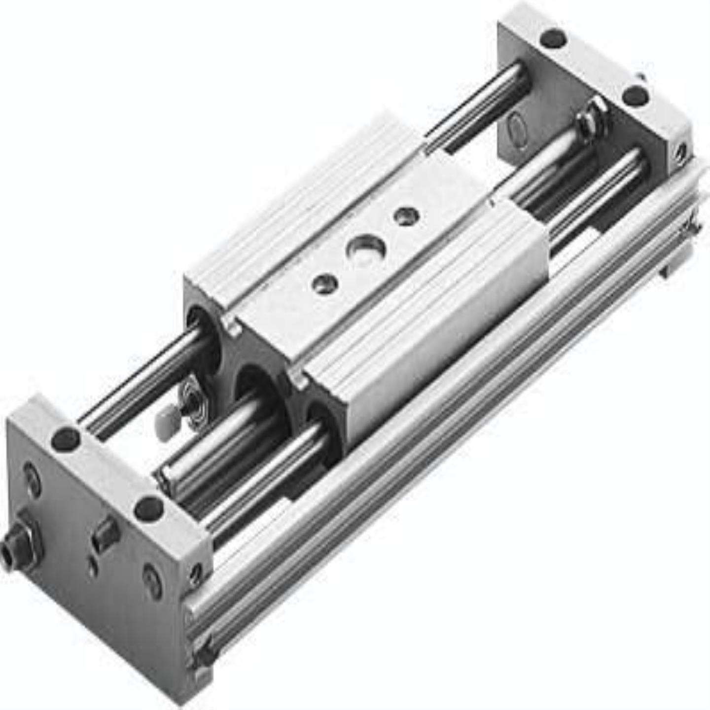 配件FESTO  SLM-25- -KF-A  32784 费斯托 直线驱动单元 全新议价
