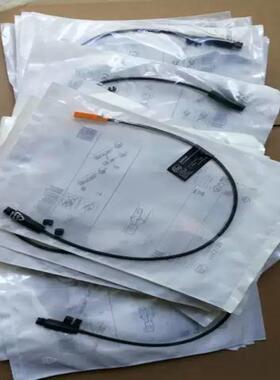 配件4008320939  德国易福门MK5138议价