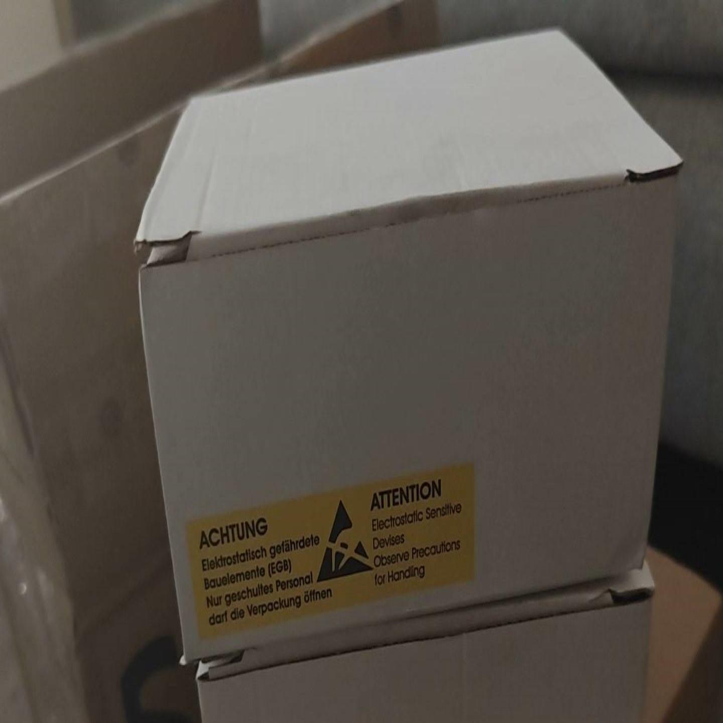 配件议价  全新编码器0566713   Hengstler AC58 1212EX议价