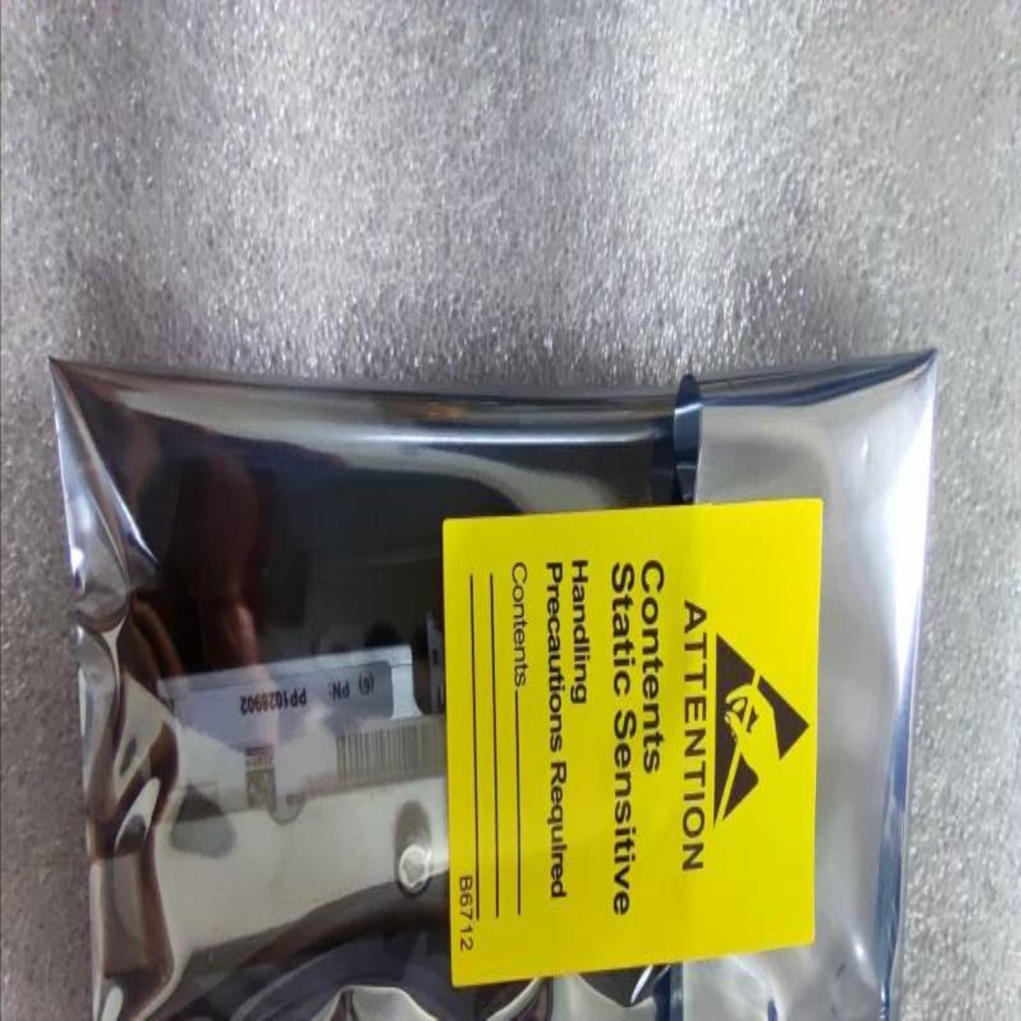 配件斑马ZT230打印头 斑马ZT210打印头  203DPI点打印议价