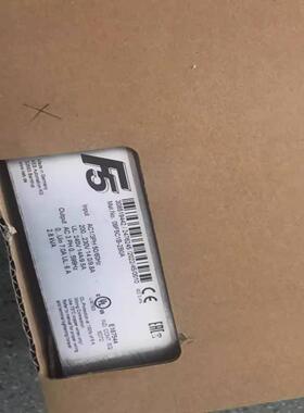 配件全新原装德国KEB科比变频器 09F5CBB-3A0A 10F5CBB-3议价