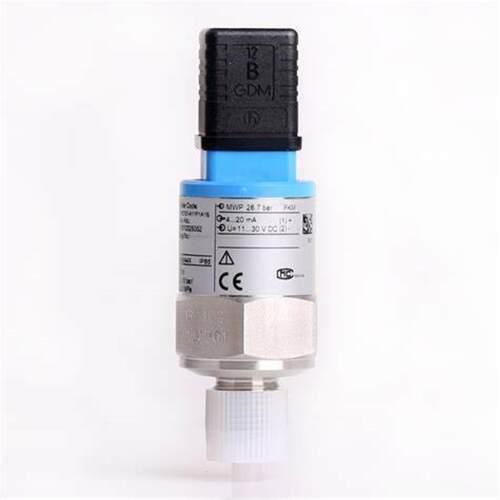 配件PMC131-A11F1A1Q - PRESSURE TRANSDUCER议价