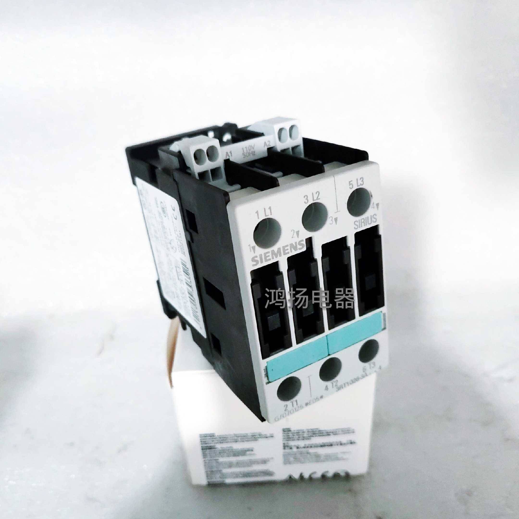 配件西门子3RT1026-3AB40 1025-3AB40 1024-3AB40  1023-3AB4议价