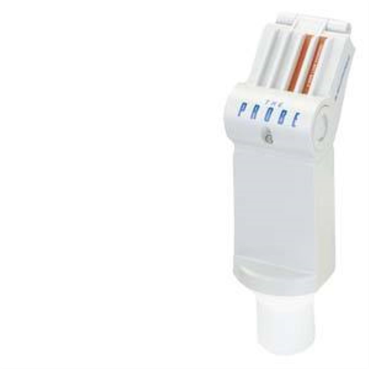 配件7ML1201-1EF00议价