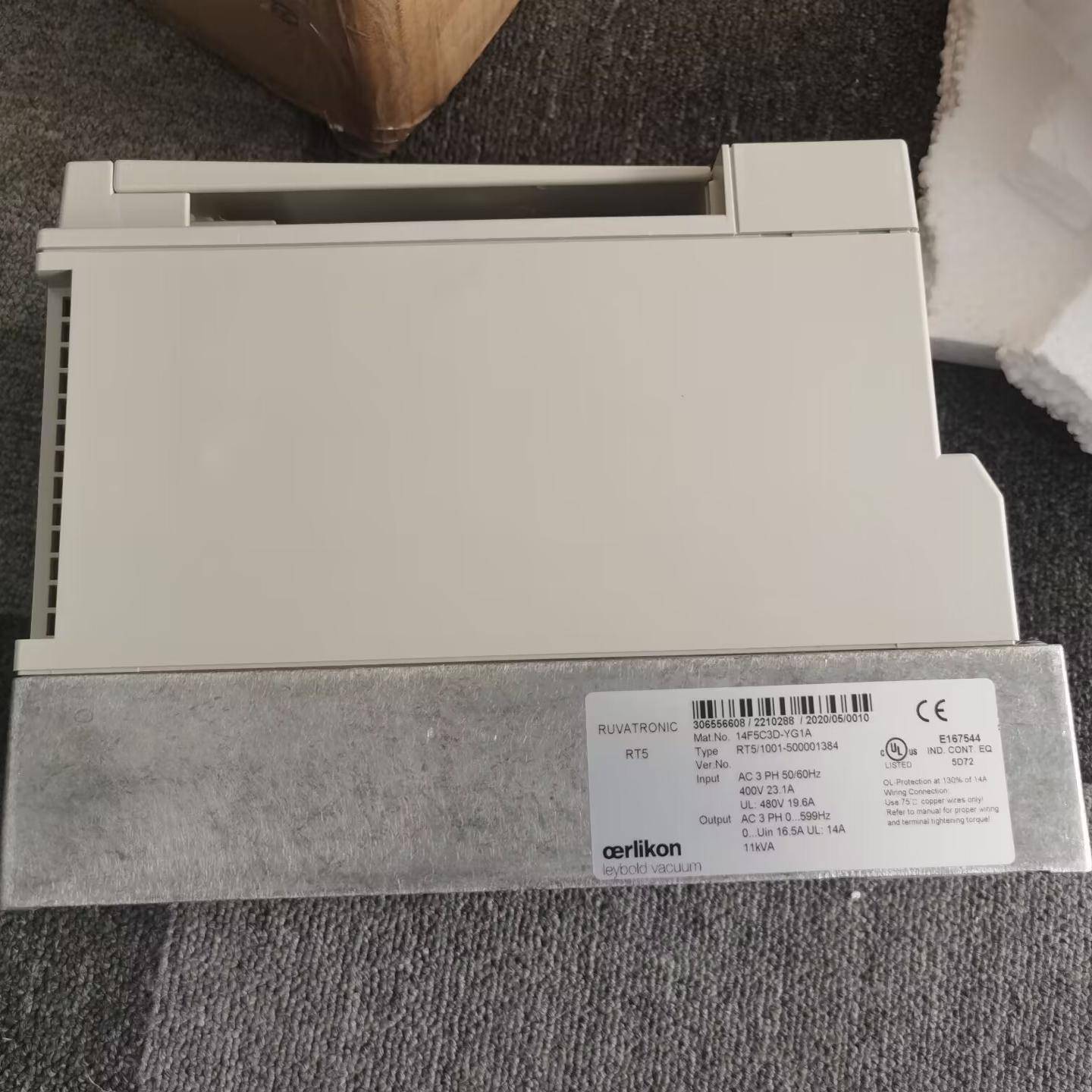 配件EMB瓦斯继电器BC806312833410343全新原装正品需询价在拍议价