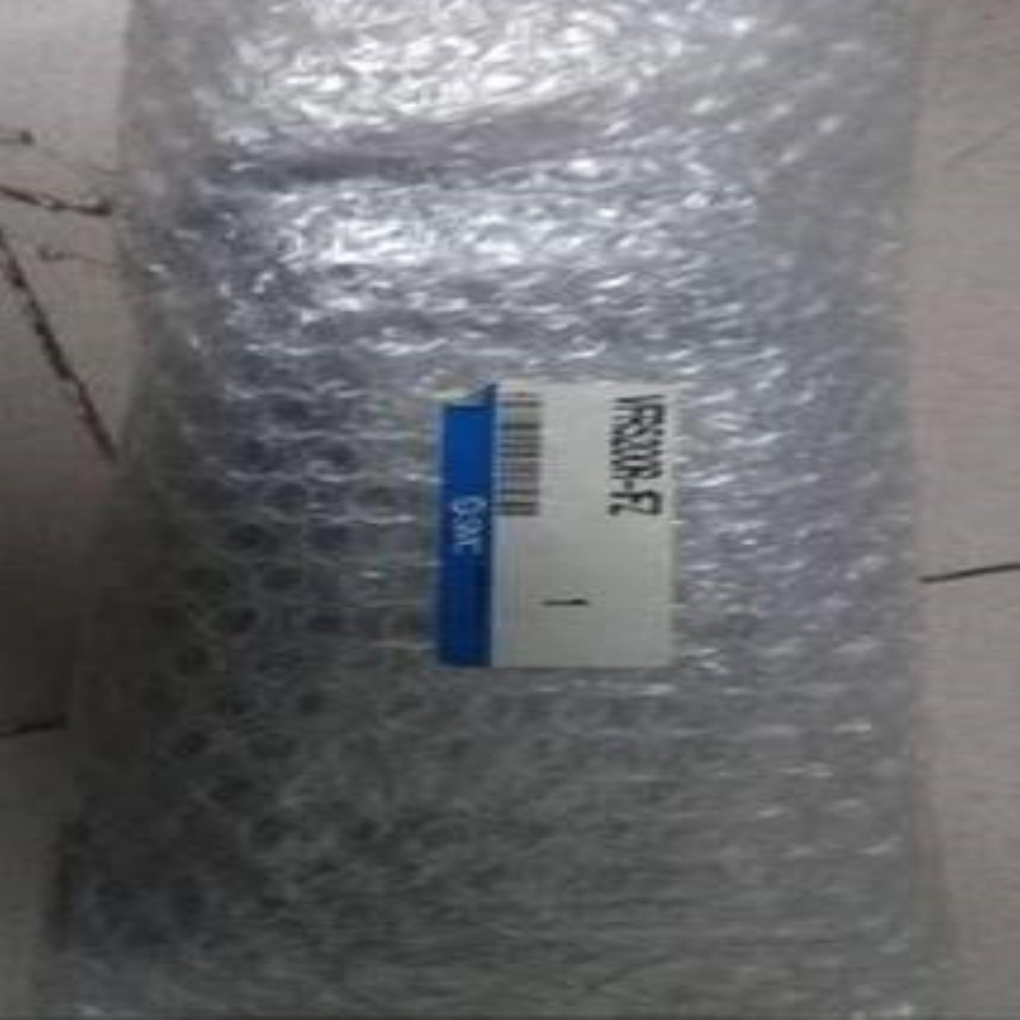 配件原装现货 VFR2200-1FZ   VFR5200R-1FZ议价