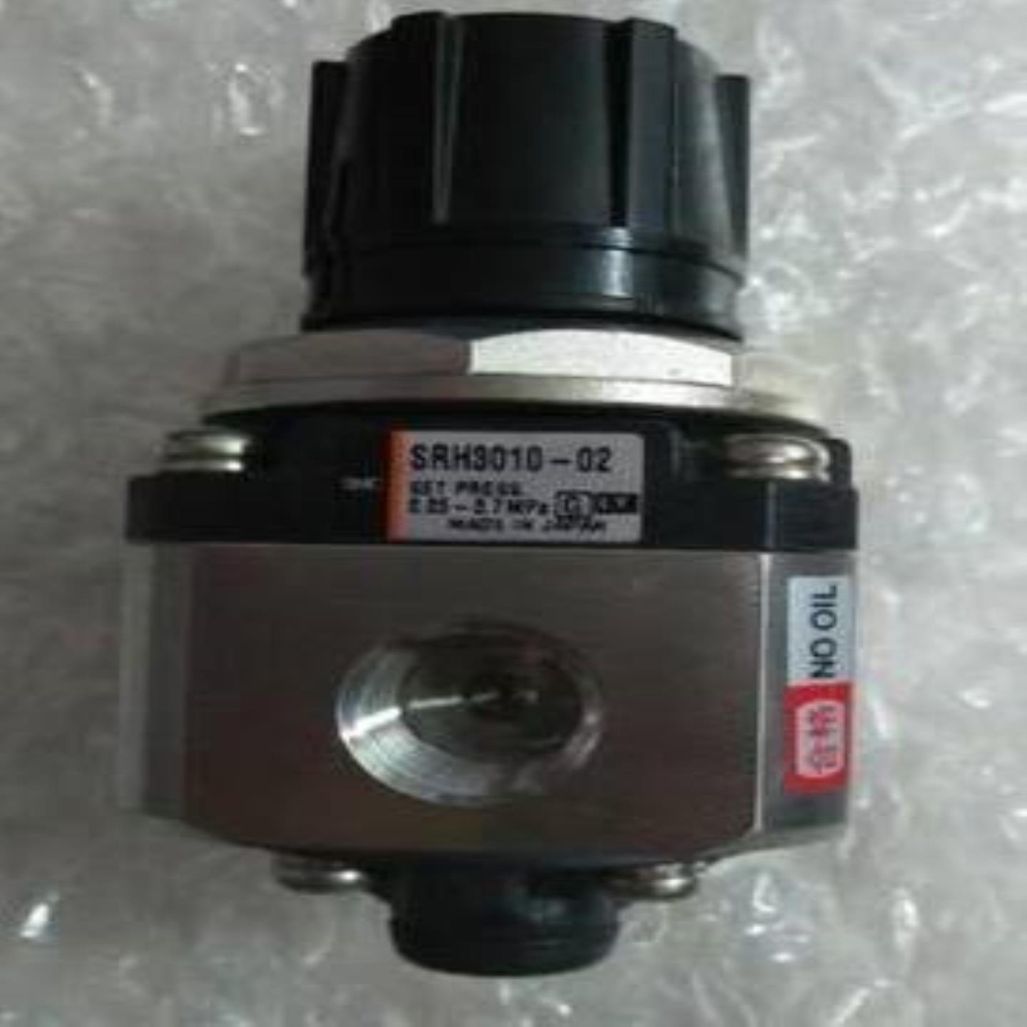 配件SRP1101-01 SRP1111-01议价