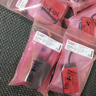 配件LENORD+BAUER蓝宝编码器L+B GEL2444KZRT3K030  议价议价