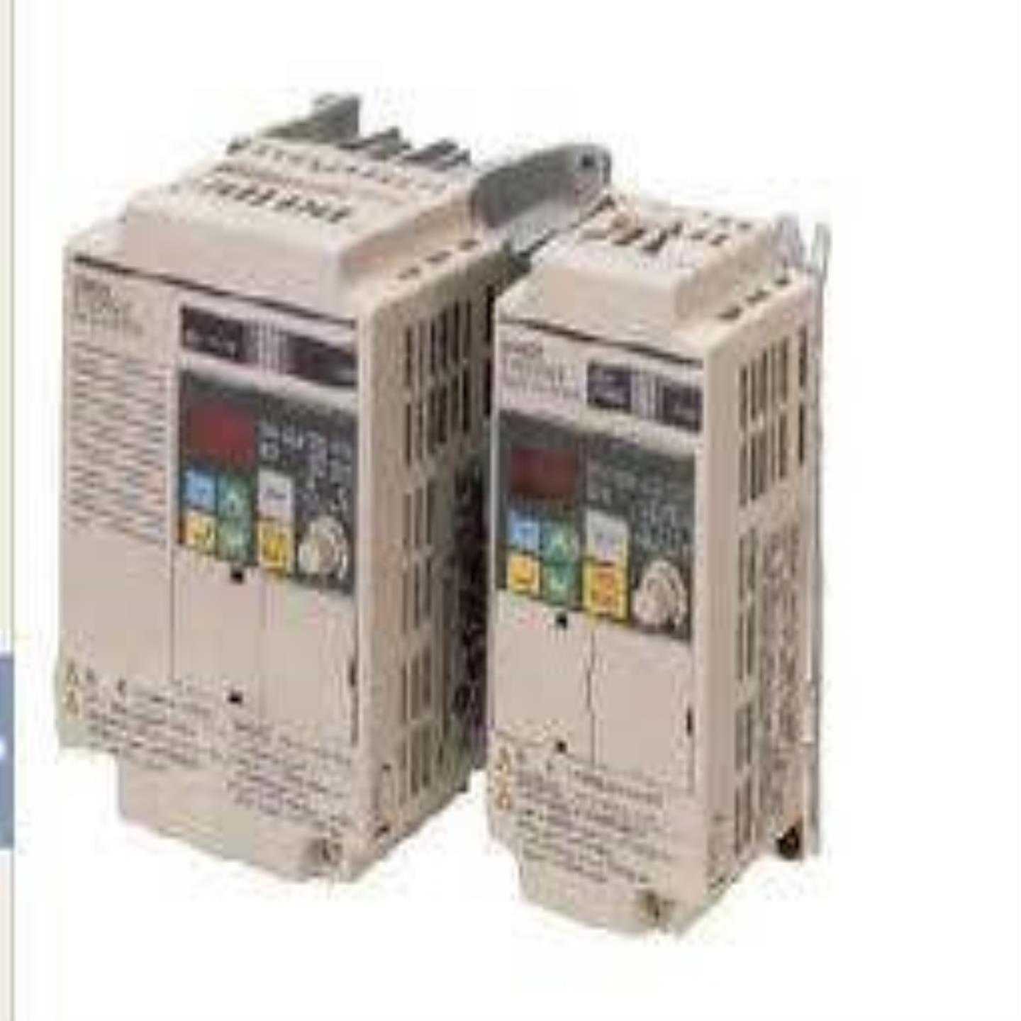 配件inventer  3G3JV-A4007 议价