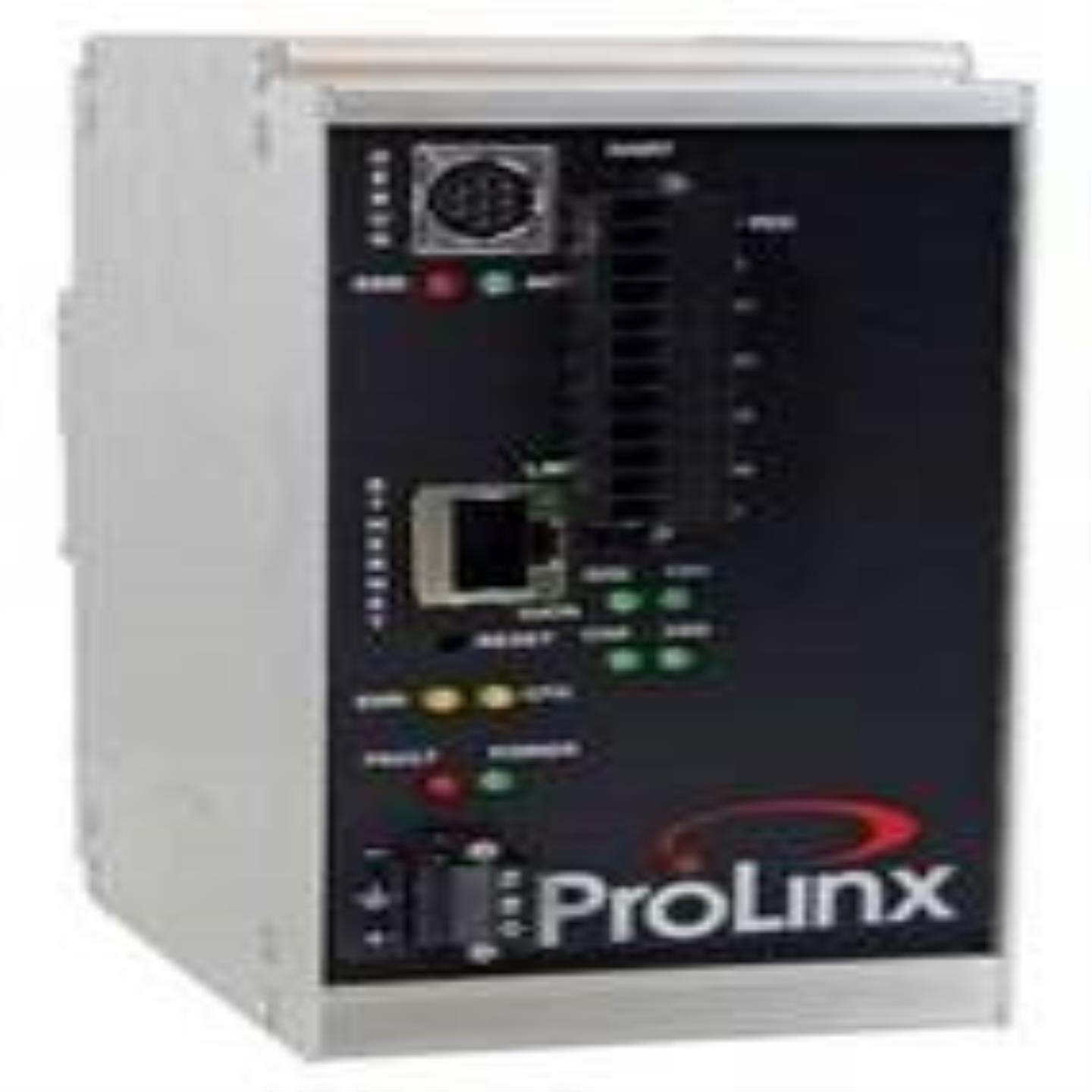 配件Modbus TCPIP to HART Multi-drop Gateway 5207-M议价