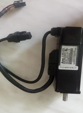 配件台达ECMA-C10401 C20401FS ES GS伺服电机驱动器ASD-A议价