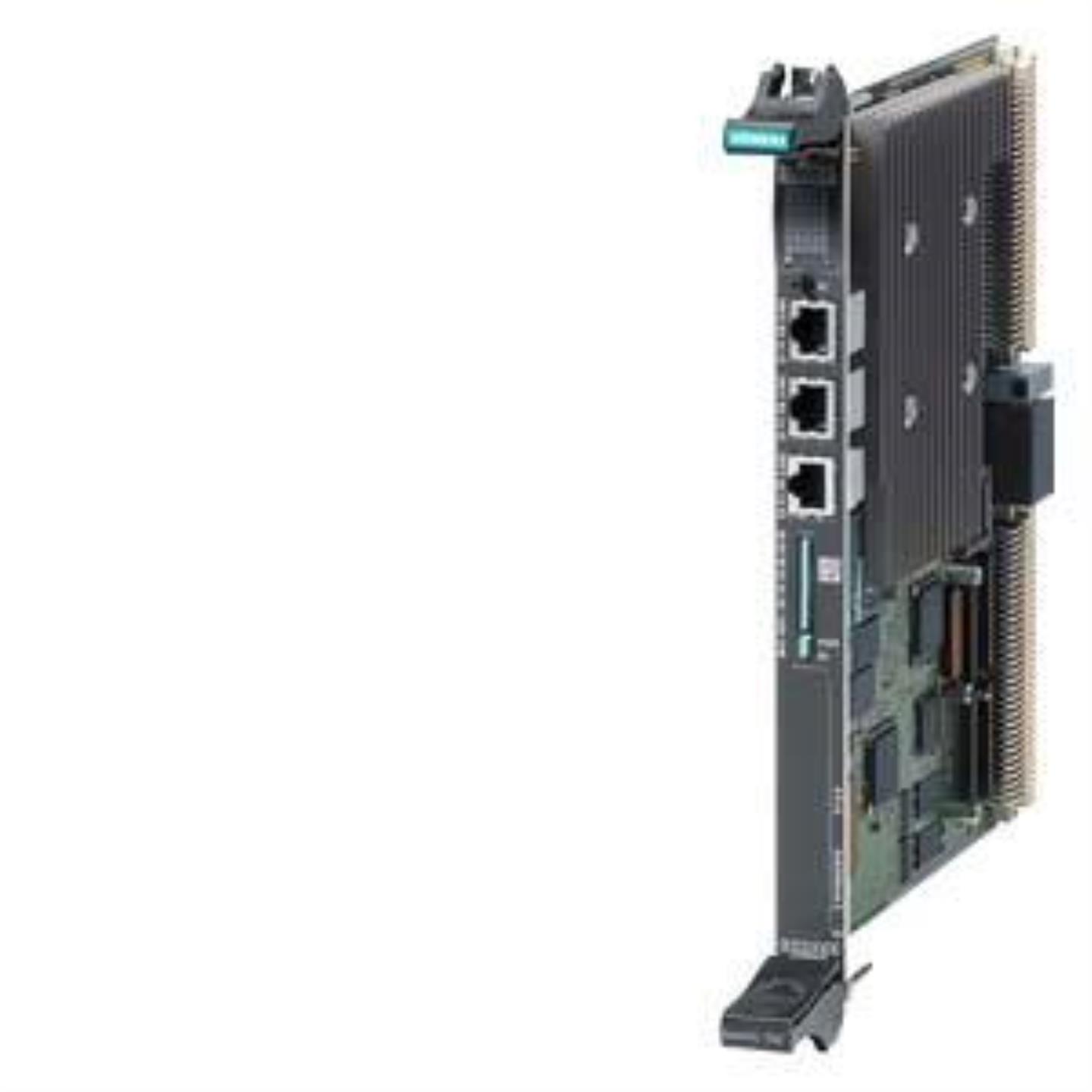 配件CPU555 6DD1600-0BB0   6DD1 600-0BB0议价