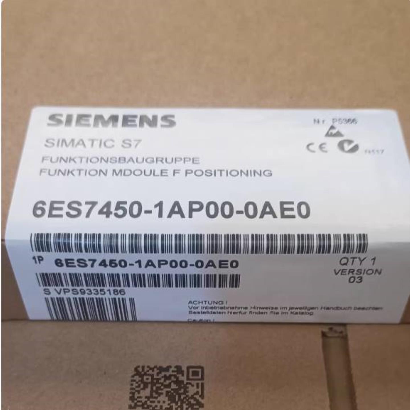 配件6ES7451450 6ES7 450451-1AP001AP013AL00-0AE0 FM议价