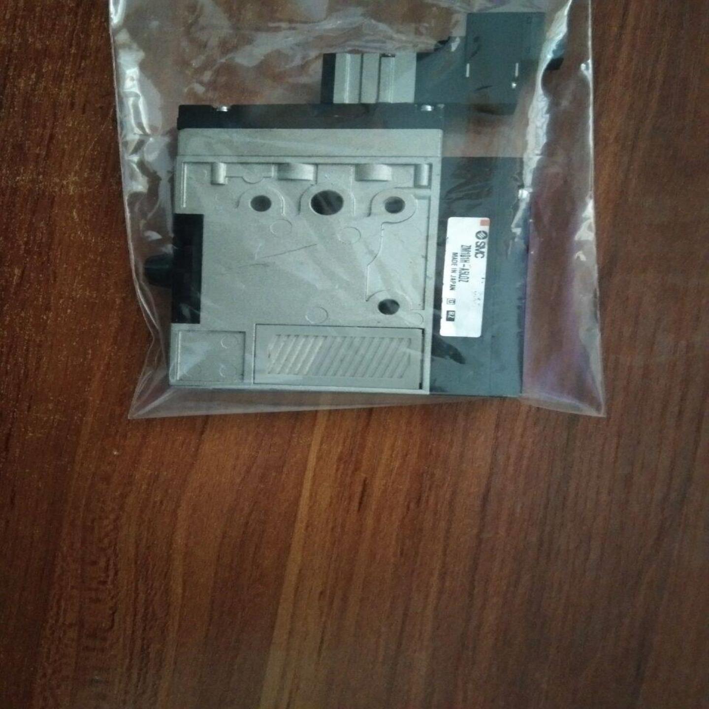 配件ZM101H-B5LZ议价