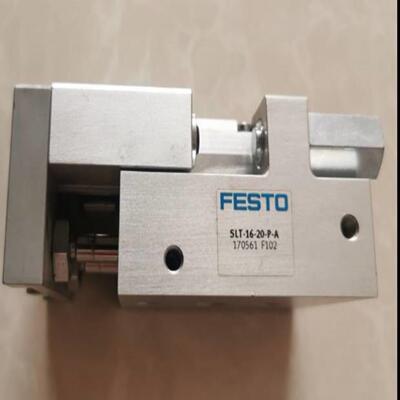 配件FESTO      SLT-16-20-P-A 170561 SLT6-30-P-A 170551议价