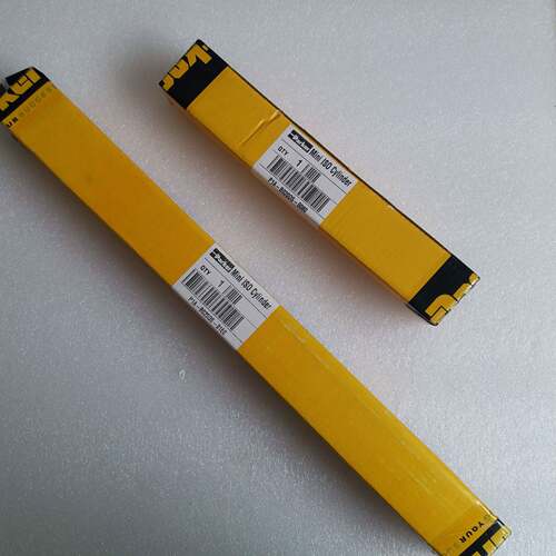 配件现货销售Parker派克气缸P1A-B020DS-0080P1A-B025DS-0160议价