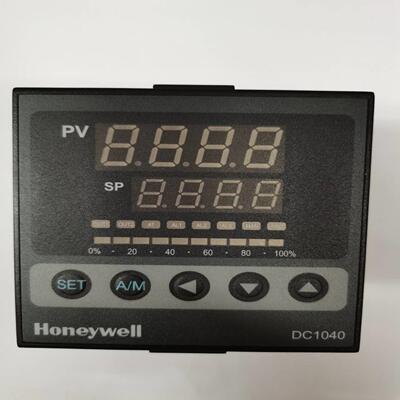 配件霍尼韦尔温控器 DC1040CR-10100B-E 30100B 20100B 70100议价