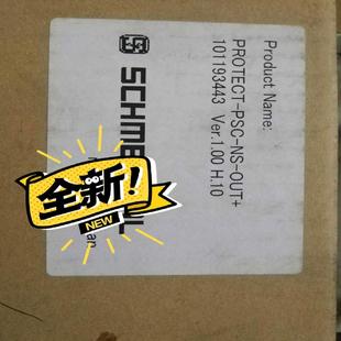 現貨1193439議價 PROTECT 配件德國施邁賽原裝 PSC 正品