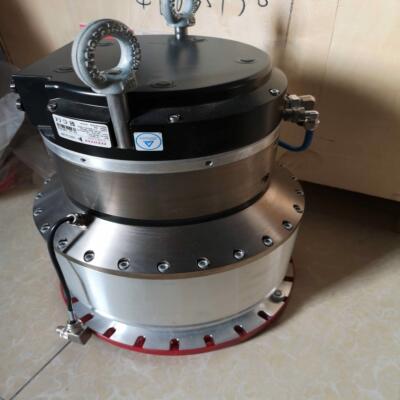 配件PFEIFFER  Hipace 2300  UC  分子泵 议价议价