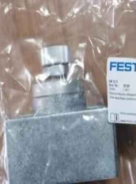 配件FESTO GR-12 3720 GR-38-B 6308 GR-18-B 151215议价