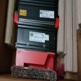 驅動器MDX61B0110 全新原裝 議價 5A3 配件SEW賽威變頻器