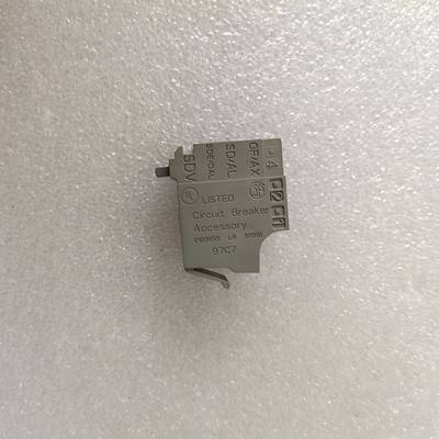 配件施耐德断路器附件用于EZDCVSNSX辅助触点29450 OF SD议价
