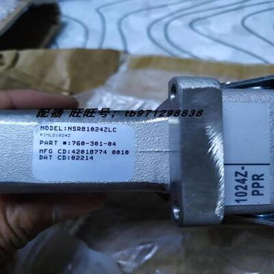 配件DYNAPAR编码器NSR81024ZLC HSD350512MA44和HSD350512M议价