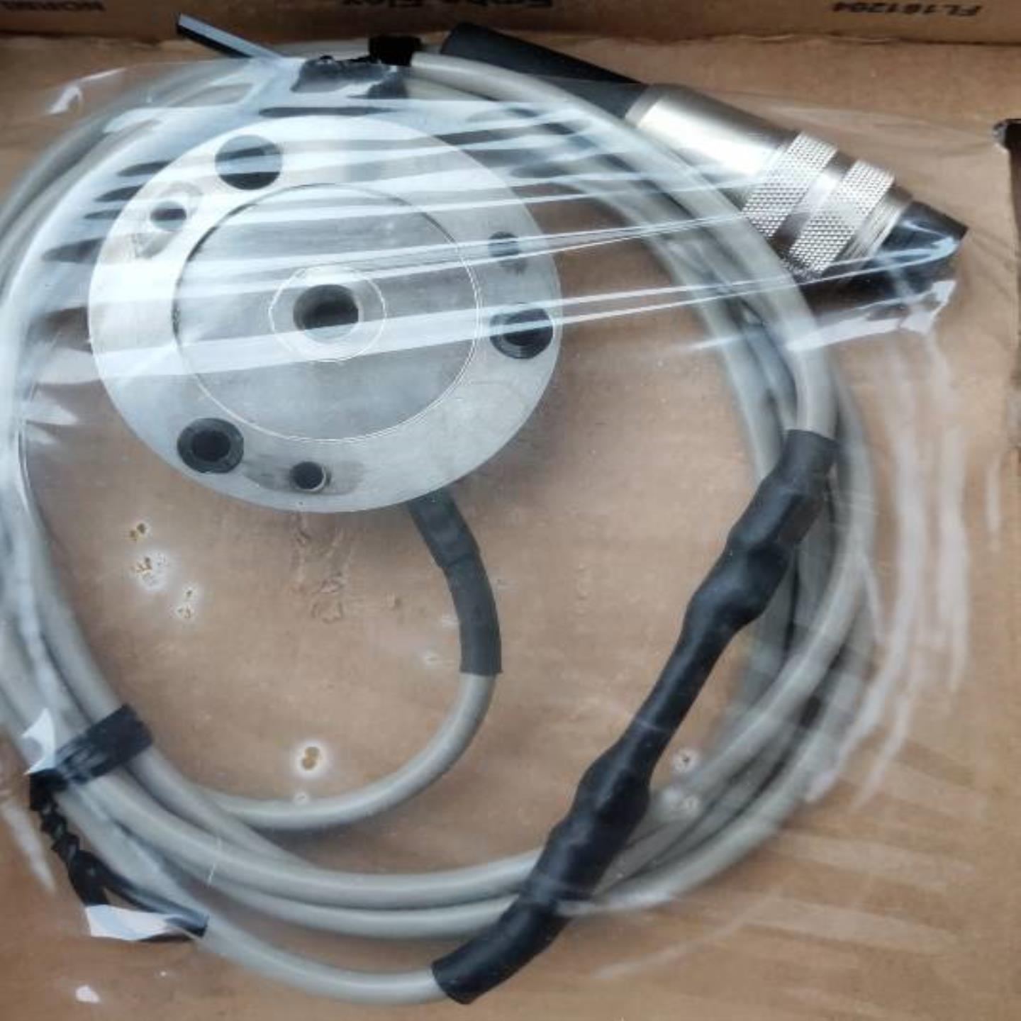 配件Kistler奇士乐压力传感器4576A2SC1   108524-6002-V010议价