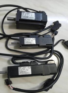 配件汇川伺服器IS620NS1R6I IS620PS1R6I-C电机ISMH1-10 20议价