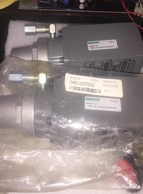 配件调压阀座134RS100OP00000议价议价