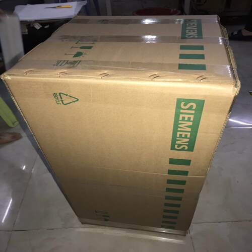配件pm340功率模块6sl3210-1se1 6 7 ua0aa0议价议价