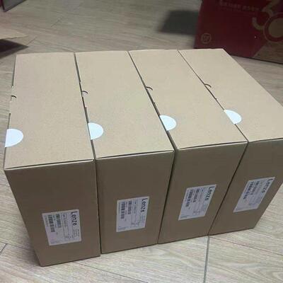 配件E82EV223-4B201 E82EV303-4B201 德国伦茨库存现货实拍议价