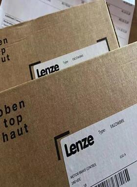 配件全新原装伦茨 E82ZWBRE  85049099议价