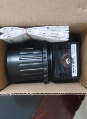 配件R412007661  0820302569  4011040669  40议价