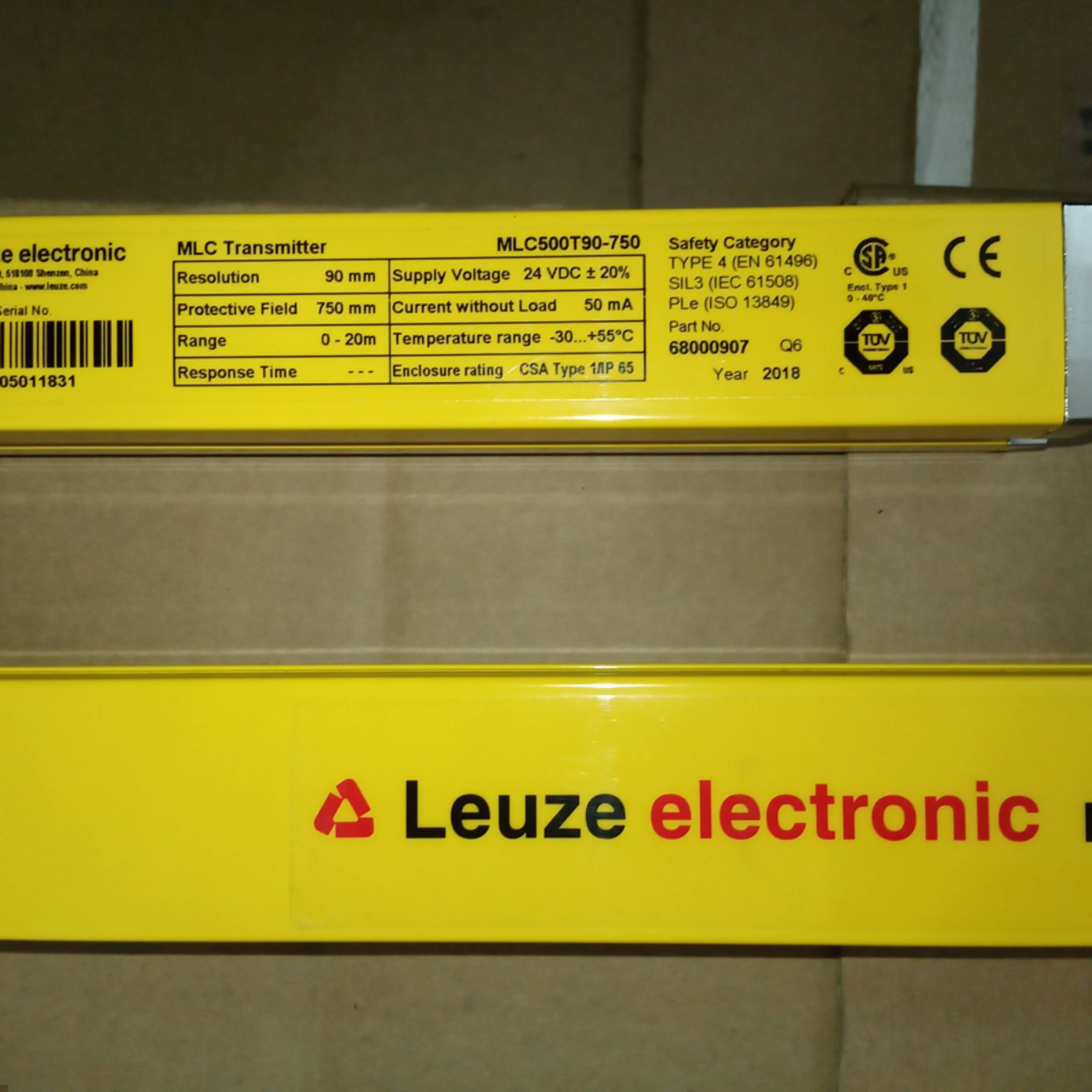 配件劳易测SD4T90 SD4R90-450 600  750 900 1050 1200ERR5 R议价